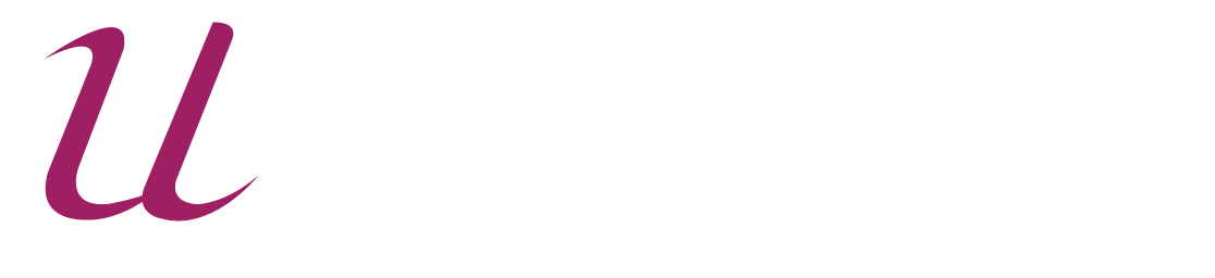 Ultimate SI Solution